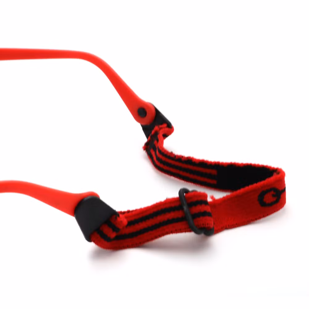 Wholesale Oval Shape Kids Tr Eyeglasses Frames Kids Reading Glasses