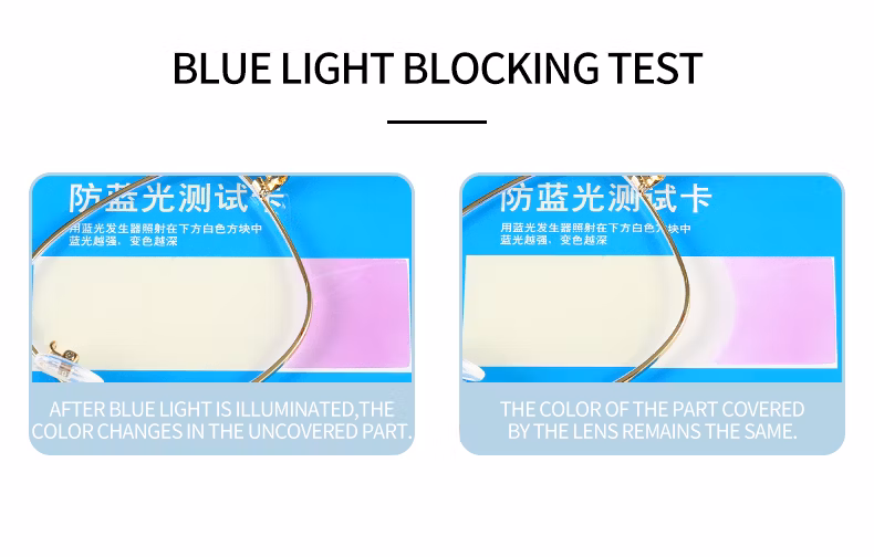 Polarizing Sunglasses UV Protection Magnetic Sleeve Mirror Live Can Be Matched with The Number of Sunglasses Myopia Glasses Frame 7009