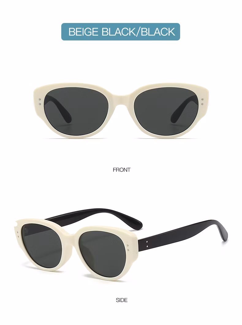 Fashionable Eyeglasses Collection: Kid-Friendly UV Glasses for Active Kids
