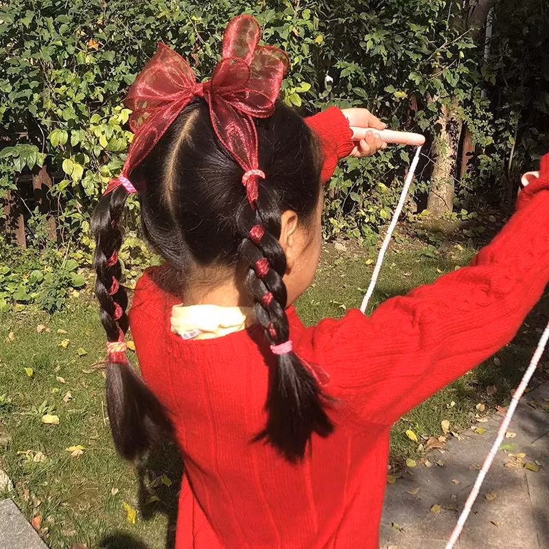 Princess Headband for Girl Infant Kids Hair Band Accessories