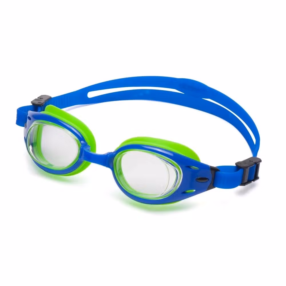 Gloffie Manufacturer Anti-Fog UV Protection Swimming Goggles for Kids Youth
