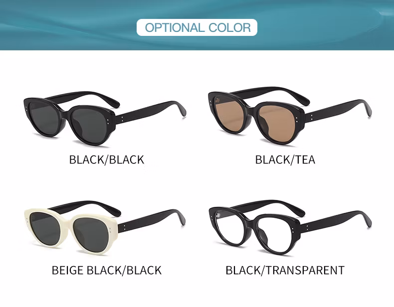 Fashionable Eyeglasses Collection: Kid-Friendly UV Glasses for Active Kids