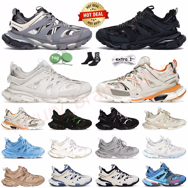 New Unisex B22 Sneakers High-Grade Leather Four Seasons Casual Shoes Original with Box 10AAA Top Quality Designer Fashion Sneakers