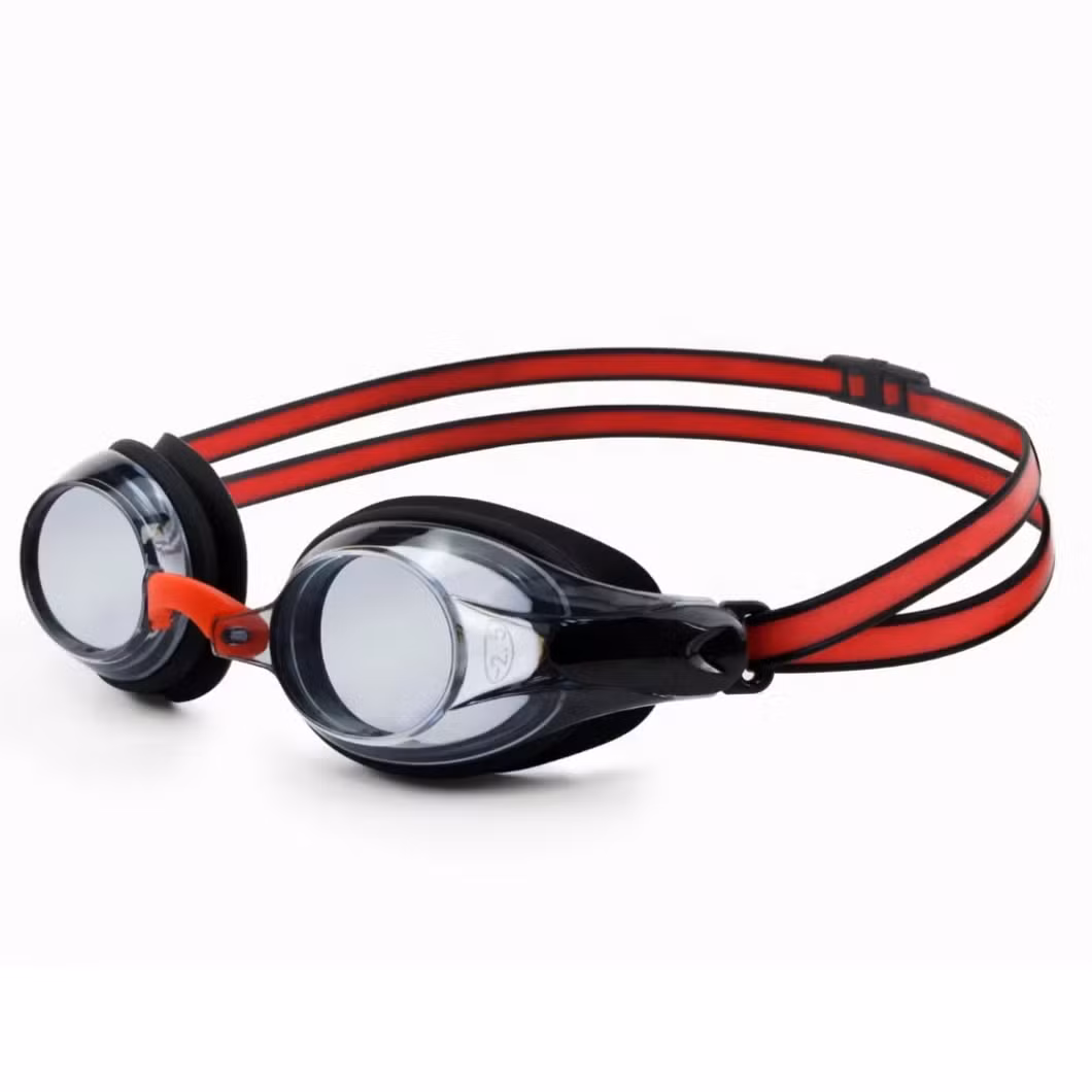 Gloffie 2b Purchase of Anti-Fog Adult Swim Goggle Glasses