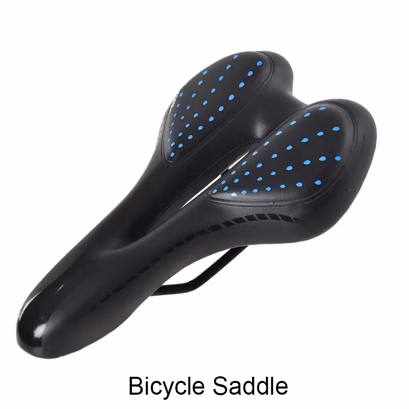 Hot Sale Waterproof Bicycle Parts Accessories Cycle Price Adults Bicycles Bike Bag