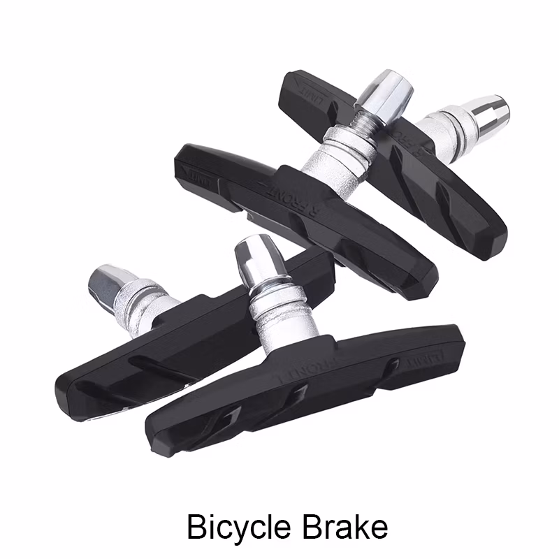 Hot Sale Waterproof Bicycle Parts Accessories Cycle Price Adults Bicycles Bike Bag