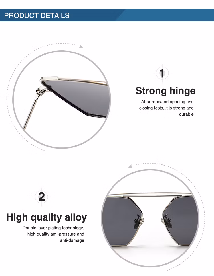 Top Quality Flexible Polarized Kids Sunglasses UV400
