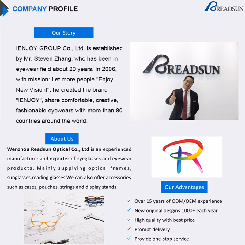 Custom Logo Fashion Computer Anti Blue Light Blocking Glasses Flexible Tr Optical Eyeglasses for Kids