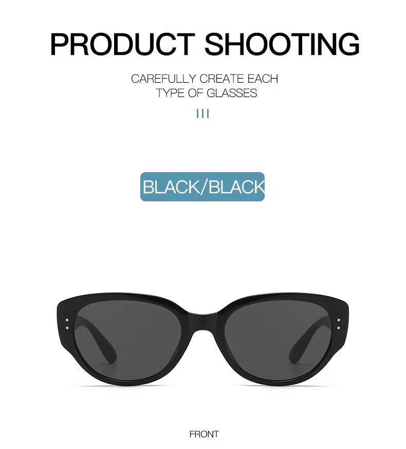 Fashionable Eyeglasses Collection: Kid-Friendly UV Glasses for Active Kids