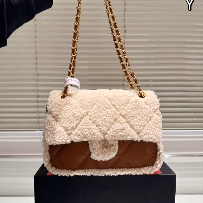 45cm 50cm Can Be Used on Airplanes Luxury Designer Wholesale Women Fashion Bags 1: 1 Copy Designer Travel High Quality 5A Guangdong Travel Bags