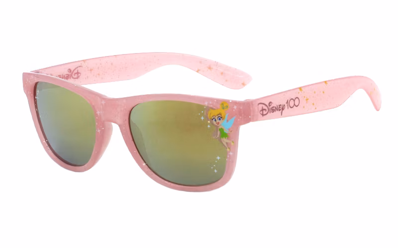 Kids Sunglasses New Cartoon Summer Fashion Trend Baby Outdoor Sunglasses