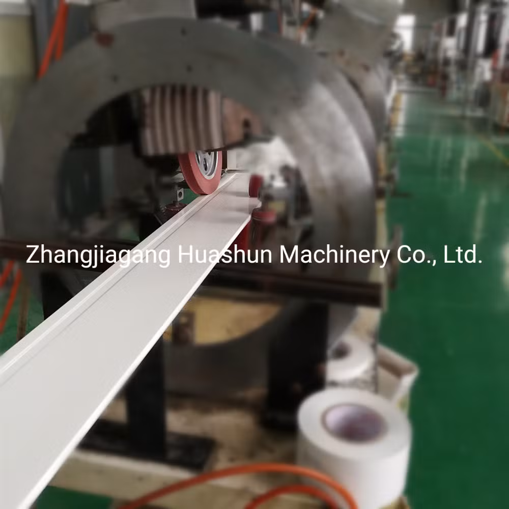 Yellow Rubber Silicon Wheels for PS Picture Frame Moulding