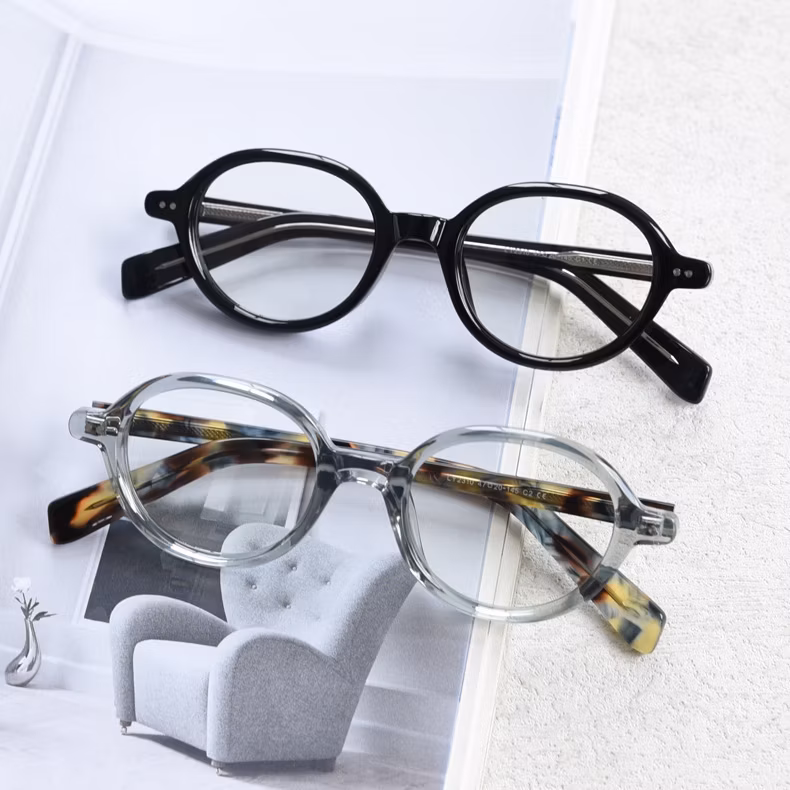 Hot Sellingtr90 Optical Frames Manufacturers with CE Certificate