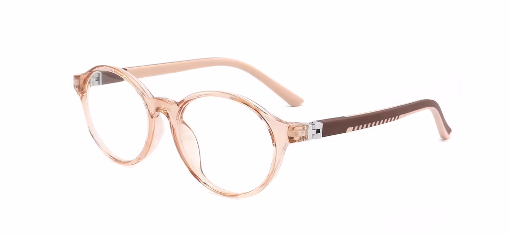 Factory Wholesale Customized Glasses Cord Silicon Sunglass Reading Sport Eyewear Neck Cord Eyewear Kids Strap Neck Cord