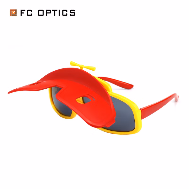 Fashion Sunglasses Newest 2020 Kids Shades Sunglasses Polarized