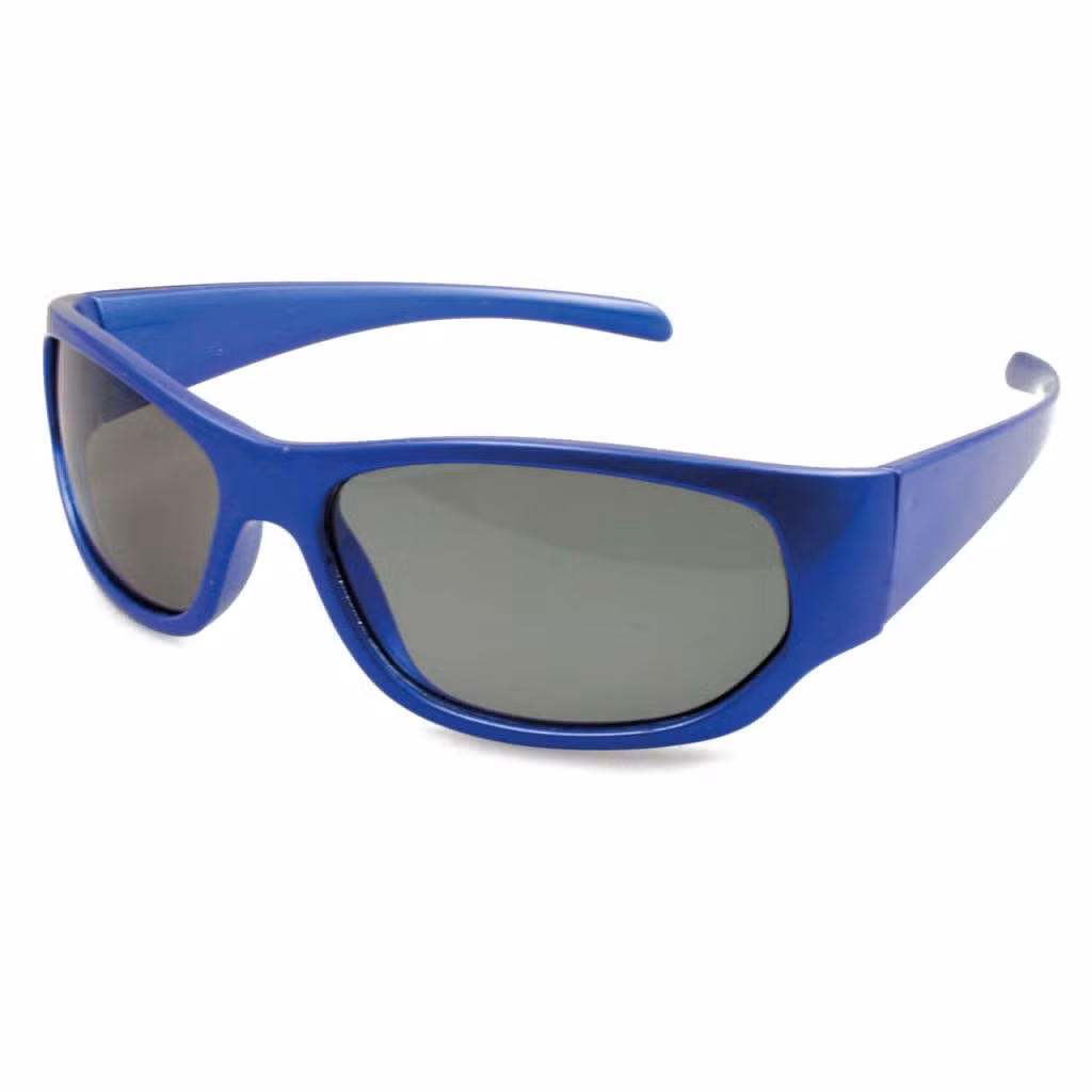 2020 Sunglasses Children Kids PC Frame Sun