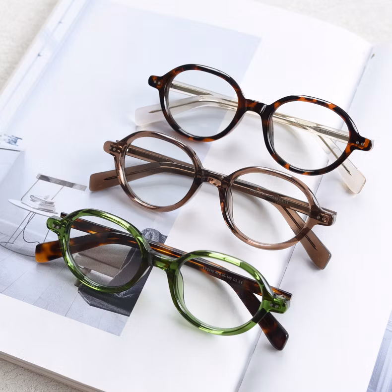 Hot Sellingtr90 Optical Frames Manufacturers with CE Certificate