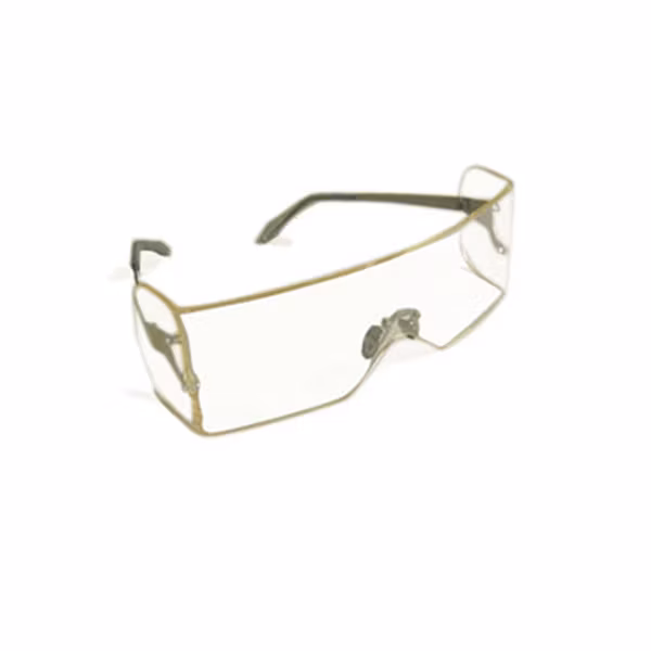 Medical 0.5mmpb Hospital Good Quality Lead Clothing X-ray Room Radiation Protective Glasses Anti X Ray Lead Glasses
