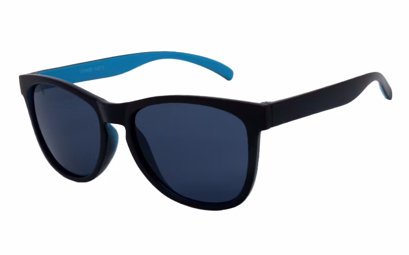 Wholesale Sunglasses for Child Lovely Sunglasses Outdoor Proteection Glasses