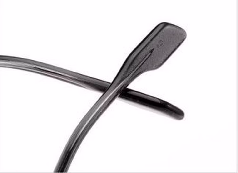 2024 New Arrival OEM High Quality Full Rim Acetate Cat Eye Unisex Optical Frame