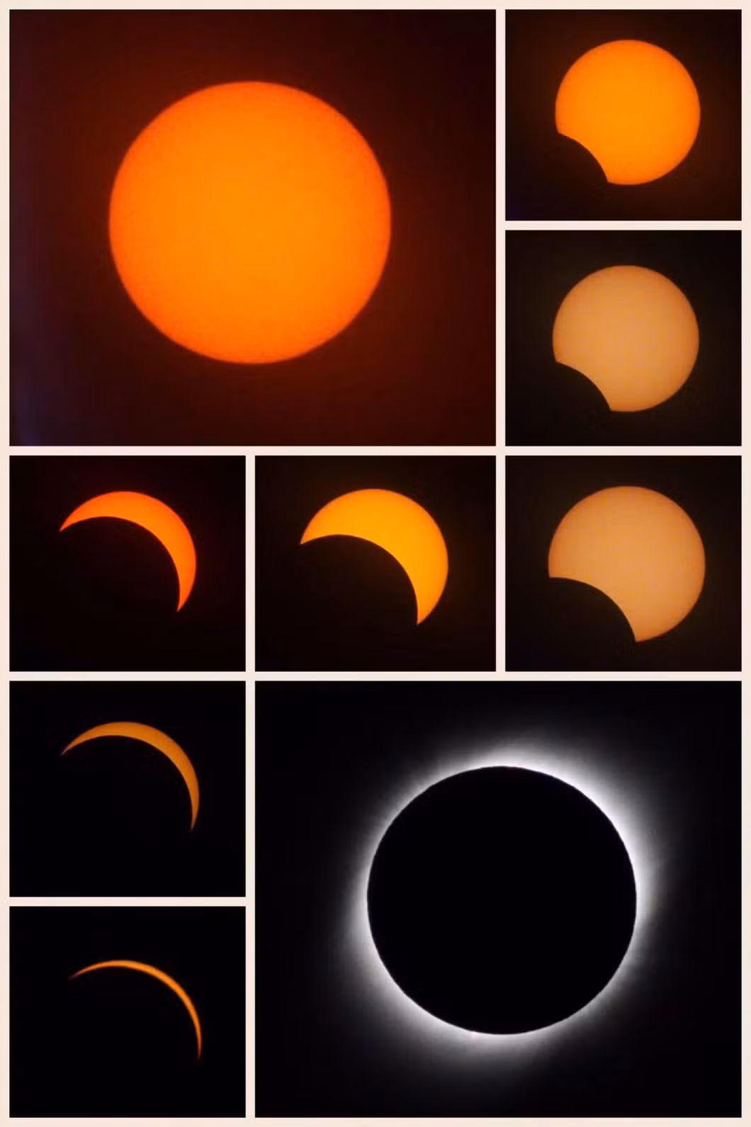3D Folding Paper Solar Eclipse Frames Glasses with ISO CE Certification for Adult Kids