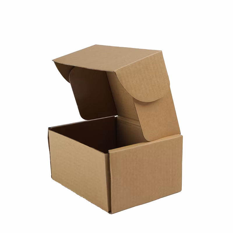 Multifunctional Sunglasses Paper Boxes with Low Price