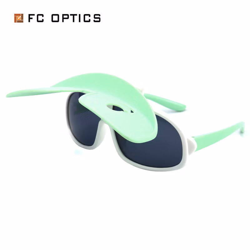 New Colorful Shade Sunglasses Wholesale 2021 for Girls & Boys