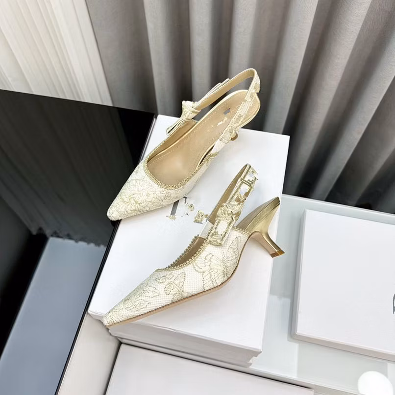 Heels Ladies Chic Rhinestone Strap Glass Wine Heeled Sandals Summer Chic Big Size Women Shoes