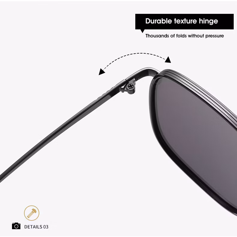Supplier Branded Sport Acetate Temples Spectacles or Children Lens Master Brands Cheap Kids Glasses Optical Frames