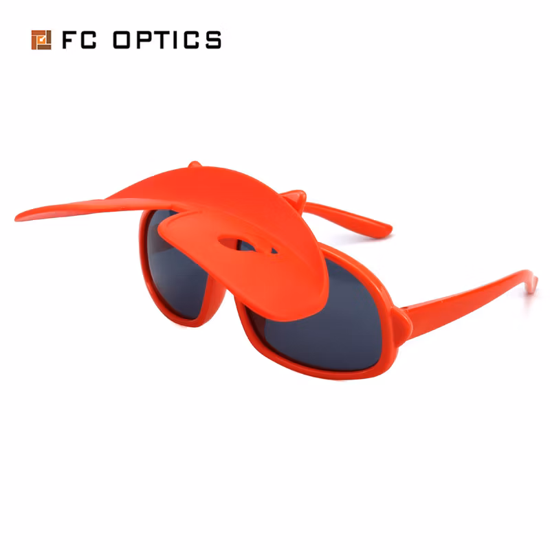 New Colorful Shade Sunglasses Wholesale 2021 for Girls & Boys