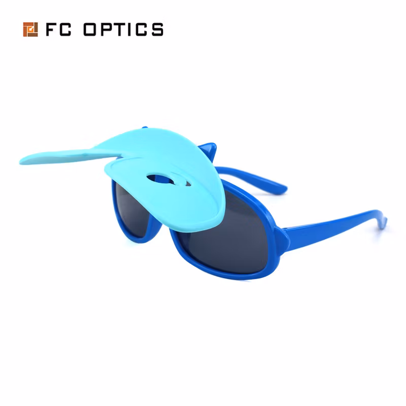 New Colorful Shade Sunglasses Wholesale 2021 for Girls & Boys