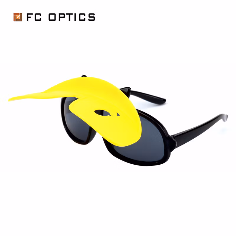 New Colorful Shade Sunglasses Wholesale 2021 for Girls & Boys