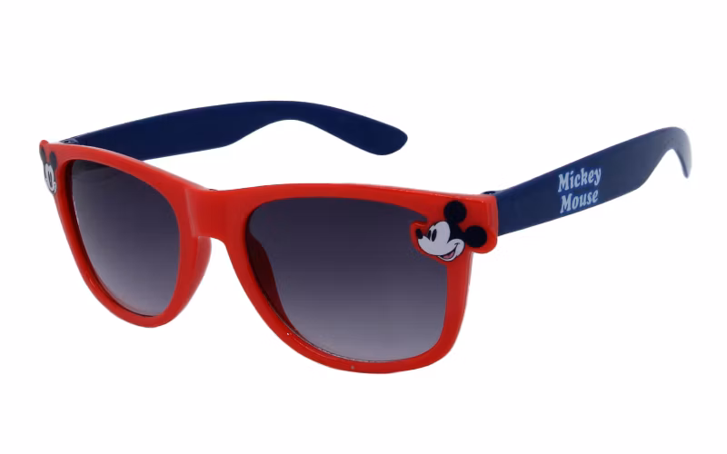 Wholesale Sunglasses for Child Lovely Sunglasses Outdoor Proteection Glasses