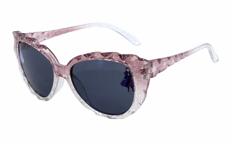 Wholesale Sunglasses for Child Lovely Sunglasses Outdoor Proteection Glasses