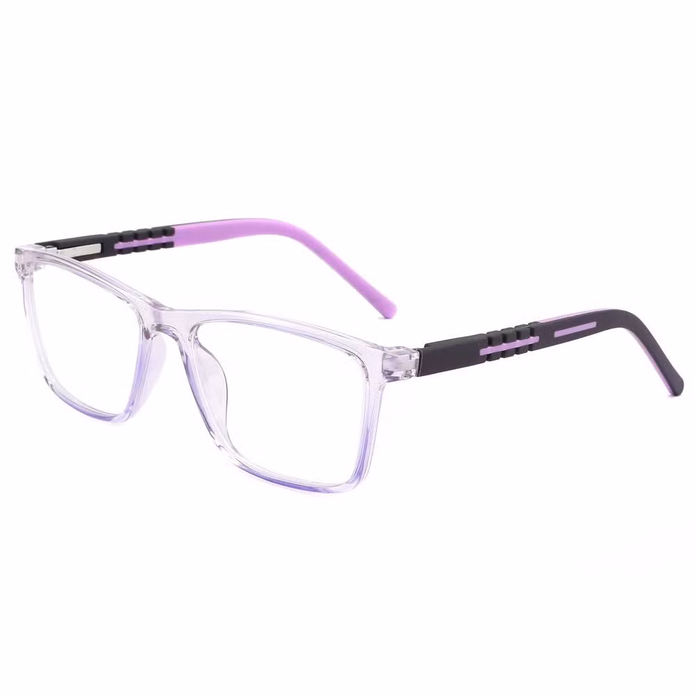 Wenzhou Kids Eyeglasses Children Unbreakable Tr90 Glasses Frame Optical