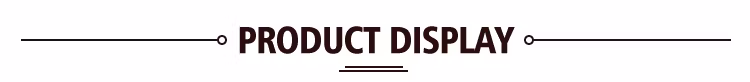 Designer Sunglasses Boys Girls Sport Silica Gel Sunglasses Light-Industry-Daily-Use