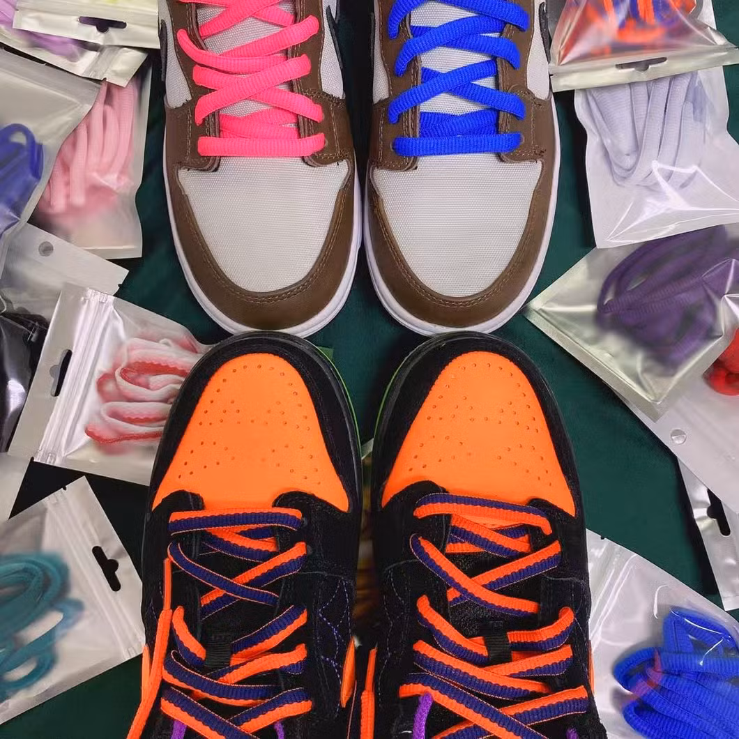 The New Women&prime;s Handbag Looks Fashionable and Elegant, Never Goes out of Style, Luxury Designer Brand, Factory Price, Wholesale Price, One Dropshipping Women&prime;s