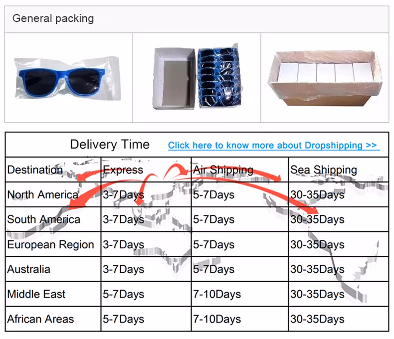 2023 Ready to Ship Amazon OEM Logo UV400 Tr90 Computer Anti Glare Kids Blue Light Blocking Glasses for Children