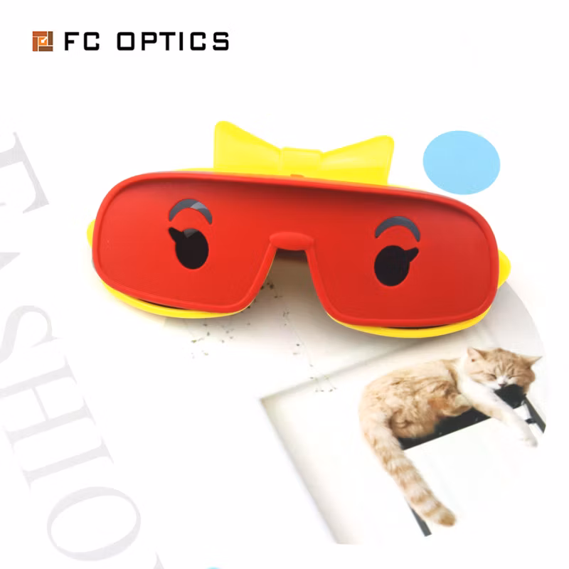 New Colorful Shade Sunglasses Wholesale 2021 for Girls & Boys