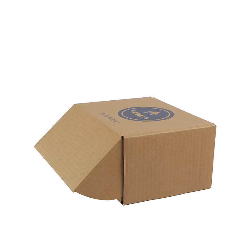 Multifunctional Sunglasses Paper Boxes with Low Price