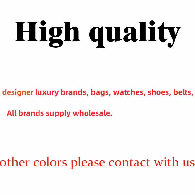 Designer Sunglasses Boys Girls Sport Silica Gel Sunglasses Light-Industry-Daily-Use
