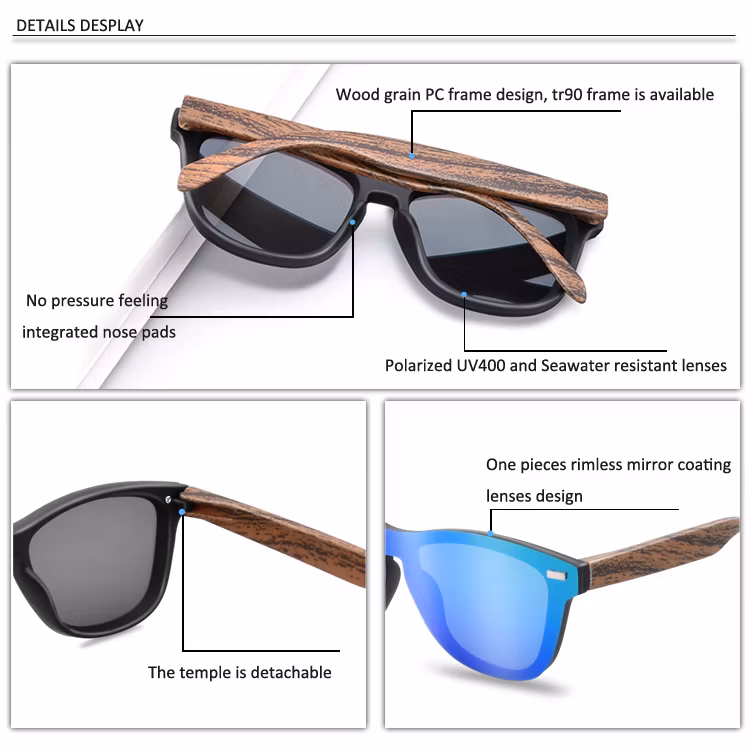New Outdoor Fashion Trendy OEM ODM Mountain Road Bike Sun Glasses Anti UV Running Sport Sunglasses for Youth