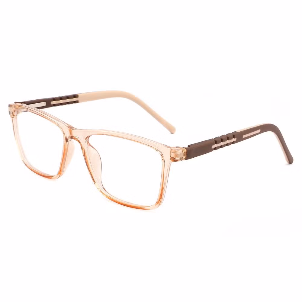 Wenzhou Kids Eyeglasses Children Unbreakable Tr90 Glasses Frame Optical