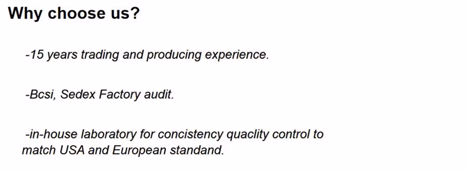 Polygon Double Bridge Optical Frame Polarized Pilot Sunglasses for Women Wholesale Travel Custom Metal UV Sunglasses for Driving (WSM21070)