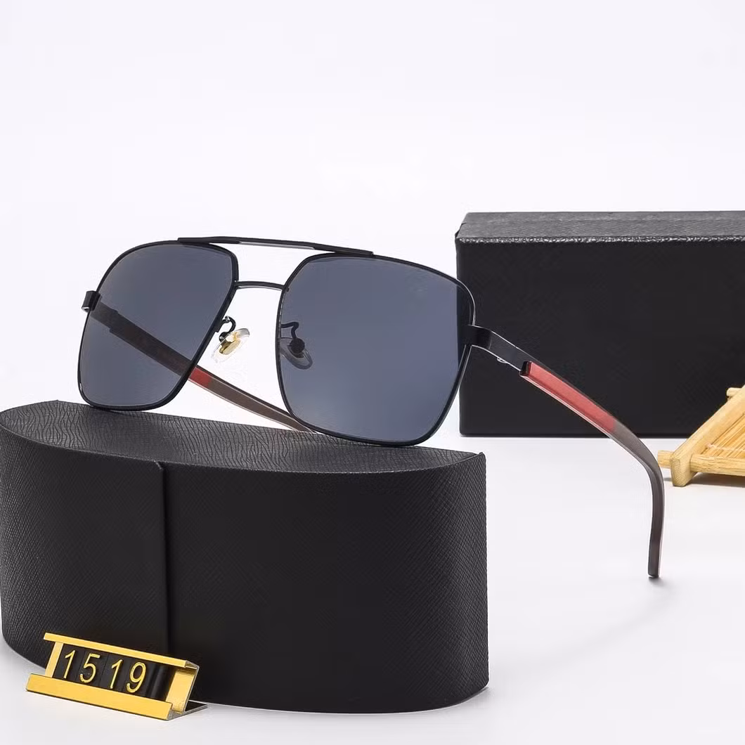 Designer Sunglasses Boys Girls Sport Silica Gel Sunglasses Light-Industry-Daily-Use