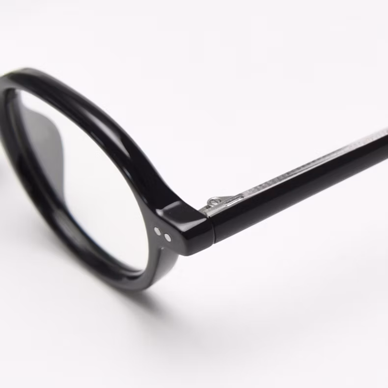 Hot Sellingtr90 Optical Frames Manufacturers with CE Certificate