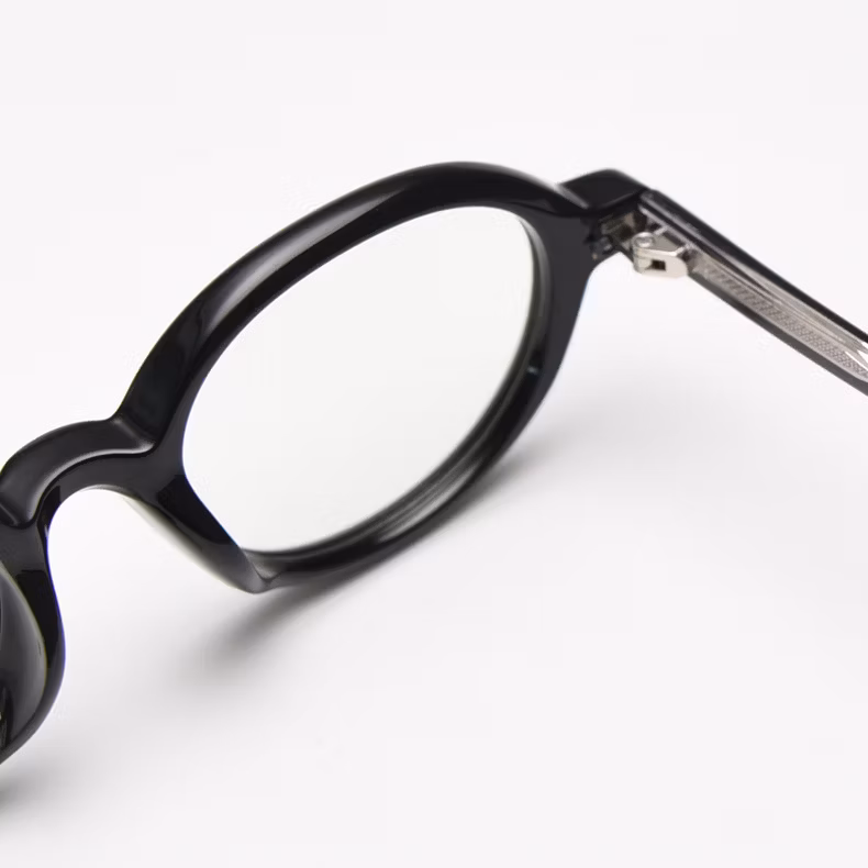 Hot Sellingtr90 Optical Frames Manufacturers with CE Certificate