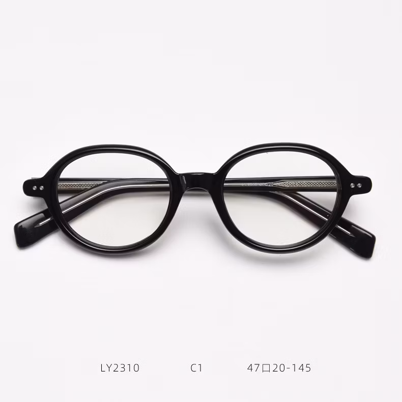Hot Sellingtr90 Optical Frames Manufacturers with CE Certificate