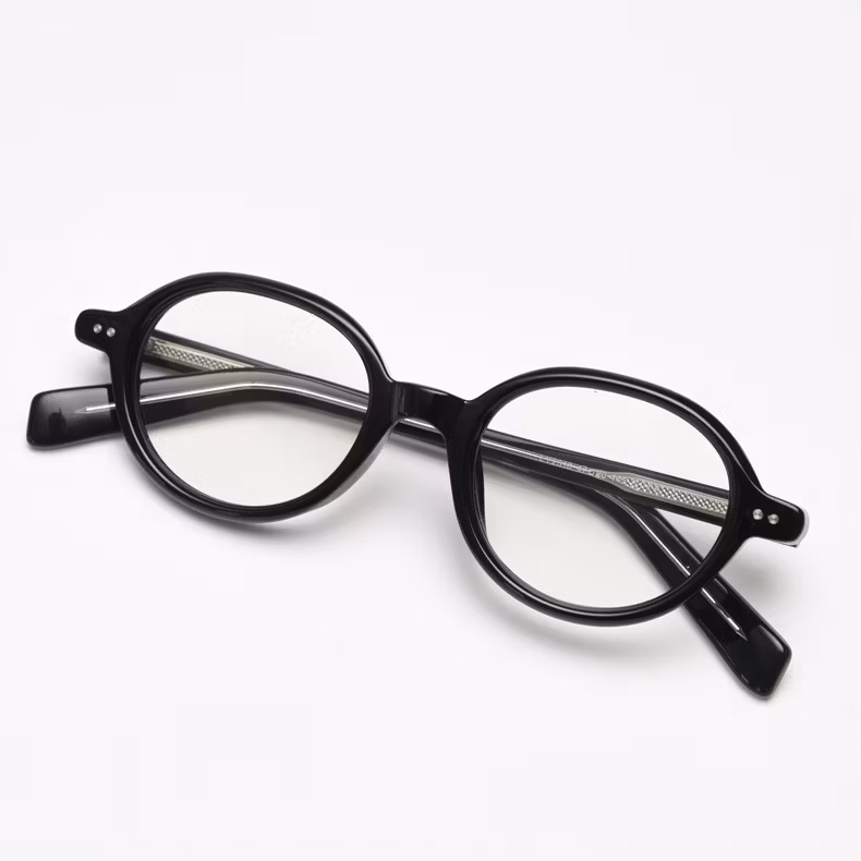 Hot Sellingtr90 Optical Frames Manufacturers with CE Certificate