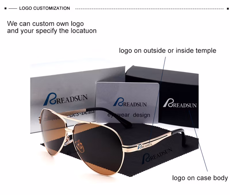 Kids Eyewear Boys Girls Small Size Square UV400 Kids Shades Sunglasses for Children